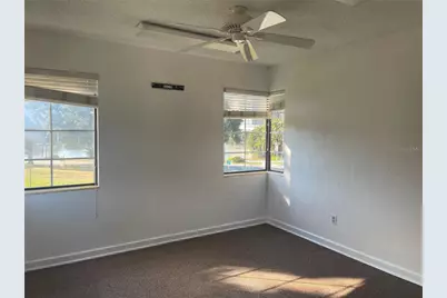 605 Delaney Avenue, Orlando, FL 32801 - Photo 10