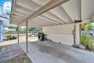 3121 Ave M NW, Winter Haven, FL 33881 - Photo 18