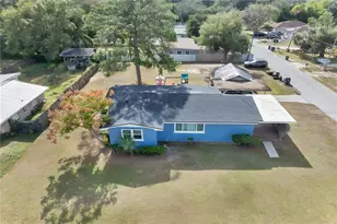 3121 Ave M NW, Winter Haven, FL 33881 - Photo 1