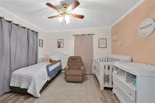 3121 Ave M NW, Winter Haven, FL 33881 - Photo 22