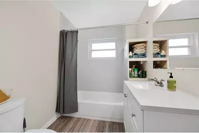 3121 Avenue M NW, Winter Haven, FL 33881 - Photo 10