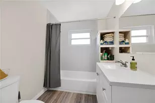 3121 Ave M NW, Winter Haven, FL 33881 - Photo 10