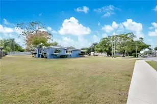 3121 Ave M NW, Winter Haven, FL 33881 - Photo 28