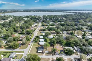 3121 Ave M NW, Winter Haven, FL 33881 - Photo 26