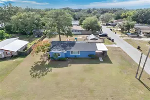 3121 Ave M NW, Winter Haven, FL 33881 - Photo 32