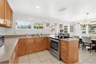 3121 Avenue M NW, Winter Haven, FL 33881 - Photo 2