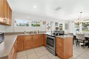 3121 Ave M NW, Winter Haven, FL 33881 - Photo 2