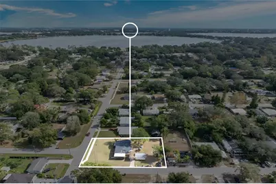 3121 Avenue M NW, Winter Haven, FL 33881 - Photo 36