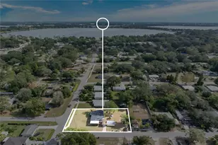 3121 Ave M NW, Winter Haven, FL 33881 - Photo 36