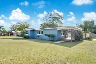 3121 Ave M NW, Winter Haven, FL 33881 - Photo 6