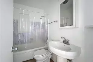 1025 S Central Ave, Lakeland, FL 33815 - Photo 26