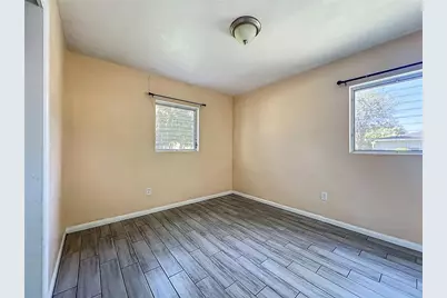 1025 S Central Avenue, Lakeland, FL 33815 - Photo 20