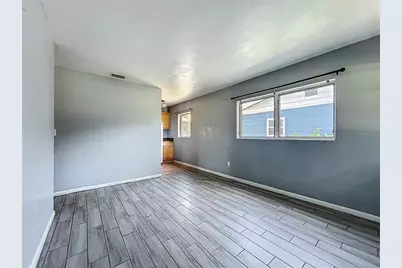 1025 S Central Avenue, Lakeland, FL 33815 - Photo 16