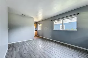 1025 S Central Ave, Lakeland, FL 33815 - Photo 16