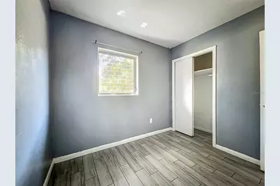 1025 S Central Avenue, Lakeland, FL 33815 - Photo 18