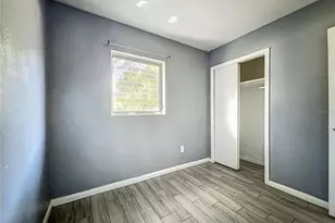 1025 S Central Ave, Lakeland, FL 33815 - Photo 18