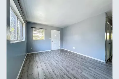 1025 S Central Avenue, Lakeland, FL 33815 - Photo 14