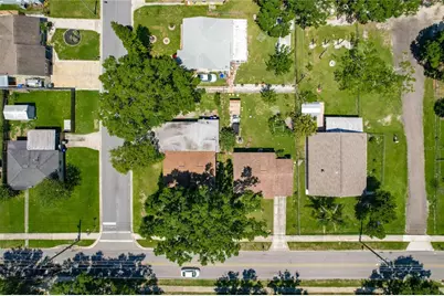 1025 S Central Avenue, Lakeland, FL 33815 - Photo 6