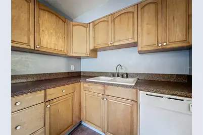 1025 S Central Avenue, Lakeland, FL 33815 - Photo 12