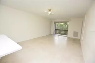 141 Fernery Rd, Lakeland, FL 33809 - Photo 8