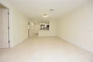 141 Fernery Rd, Lakeland, FL 33809 - Photo 10
