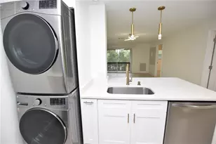 141 Fernery Rd, Lakeland, FL 33809 - Photo 4