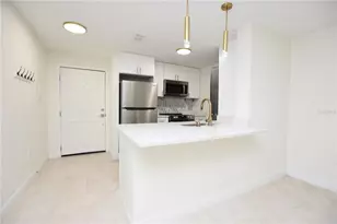 141 Fernery Rd, Lakeland, FL 33809 - Photo 2