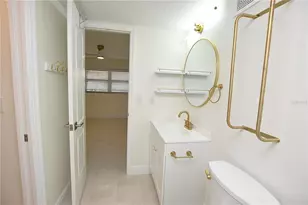 141 Fernery Rd, Lakeland, FL 33809 - Photo 22