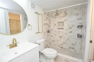 141 Fernery Rd, Lakeland, FL 33809 - Photo 20