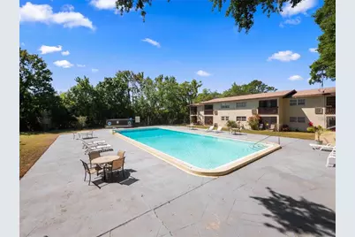 141 Fernery Road #C-6, Lakeland, FL 33809 - Photo 28