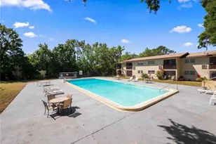 141 Fernery Rd, Lakeland, FL 33809 - Photo 28