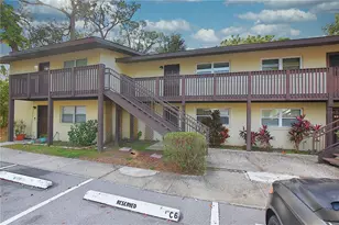 141 Fernery Rd, Lakeland, FL 33809 - Photo 1