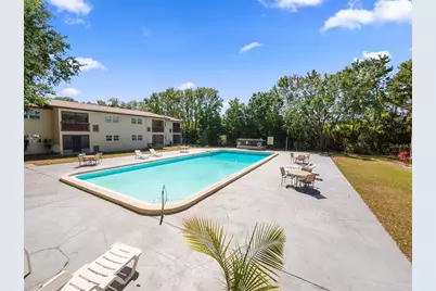 141 Fernery Road #C-6, Lakeland, FL 33809 - Photo 26