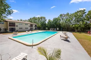 141 Fernery Rd, Lakeland, FL 33809 - Photo 26