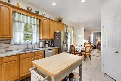 2617 Hickory View Loop, Lakeland, FL 33813 - Photo 14