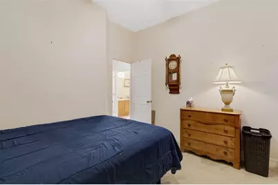2617 Hickory View Loop, Lakeland, FL 33813 - Photo 32