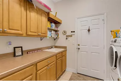 2617 Hickory View Loop, Lakeland, FL 33813 - Photo 34