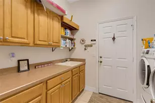 2617 Hickory View Loop, Lakeland, FL 33813 - Photo 34