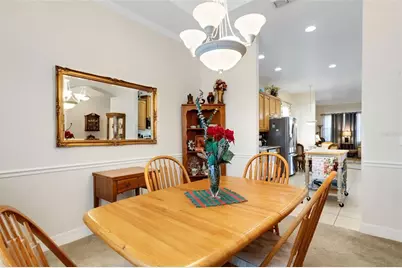 2617 Hickory View Loop, Lakeland, FL 33813 - Photo 18