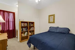 2617 Hickory View Loop, Lakeland, FL 33813 - Photo 30