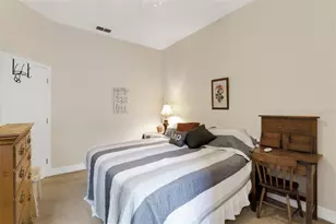 2617 Hickory View Loop, Lakeland, FL 33813 - Photo 28