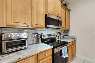 2617 Hickory View Loop, Lakeland, FL 33813 - Photo 12