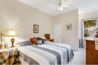 2617 Hickory View Loop, Lakeland, FL 33813 - Photo 26