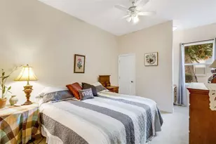 2617 Hickory View Loop, Lakeland, FL 33813 - Photo 26