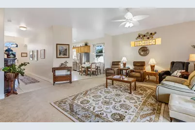 2617 Hickory View Loop, Lakeland, FL 33813 - Photo 6