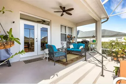 2617 Hickory View Loop, Lakeland, FL 33813 - Photo 38