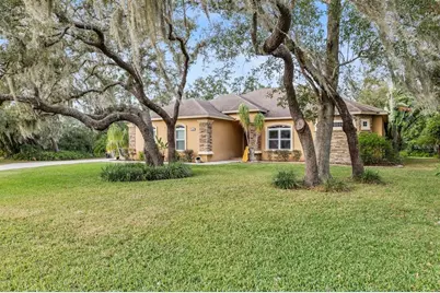 5737 Deer Flag Drive, Lakeland, FL 33811 - Photo 2