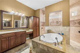 5737 Deer Flag Dr, Lakeland, FL 33811 - Photo 28