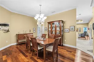 5737 Deer Flag Dr, Lakeland, FL 33811 - Photo 22