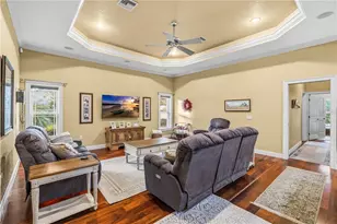 5737 Deer Flag Dr, Lakeland, FL 33811 - Photo 18